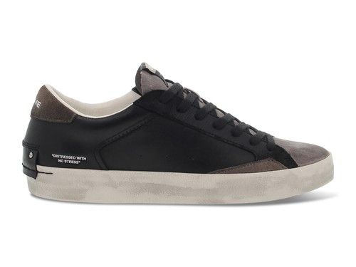 Sneakers crime london 15004 - sneakers, ng