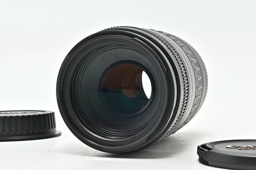 Canon 300 5 6 - 90-300, f4.5-5.6