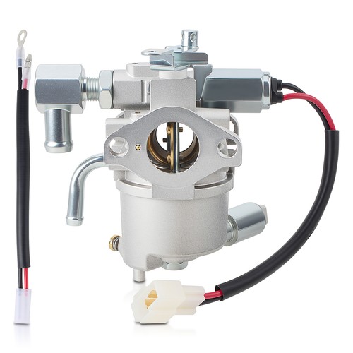 Carburatore eg601 44013 - carburatore, eg601-44013