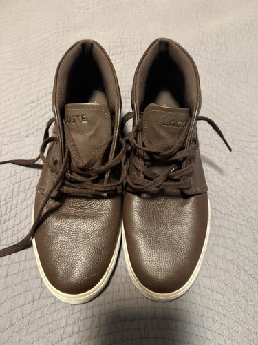 Tratta sneakers alte in - tratta,