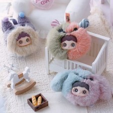 Ciondolo peluche Blind Box