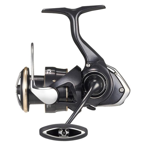 Daiwa freams lt2500d - freams, /