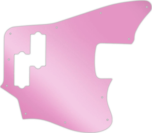 Battipenna personalizzato - wd,