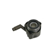 55251545 Attuatore disinnesto