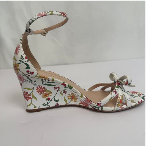 Kate spade sandalo - kate,