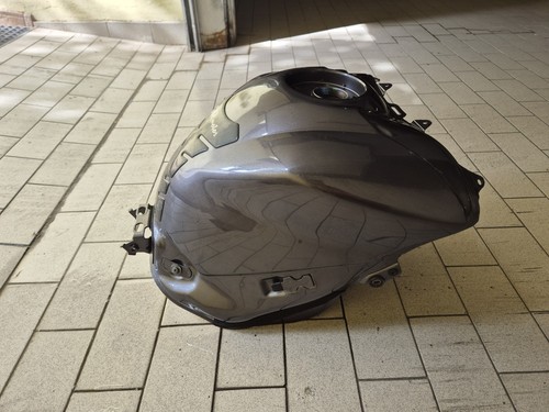 Serbatoio yamaha - yamaha, r1