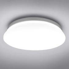 LE Plafoniera LED 12W Lampada