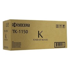 Kyocera TK-1150 Toner