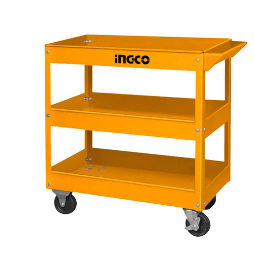 Ingco carrello portattrezzi - -,