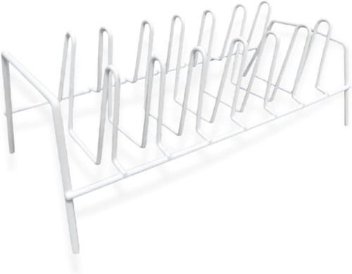 Organizer per pentole - .-,