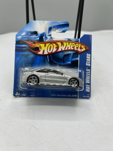 Hot wheels 2007 101 - wheels, #101