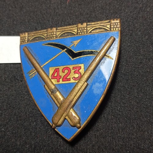 I20 - /02/26, (ref34951)