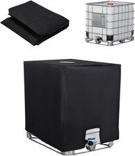 Copertura per Serbatoio Acqua