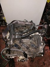 MOTORE PER TOYOTA Yaris Cross