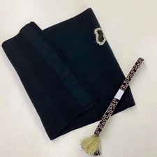 7902 accessorio kimono - 7902#,