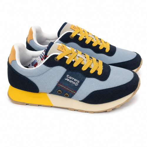 Scarpe carrera cam41400 s26 - cam41400,