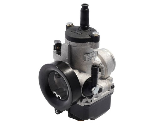 Carburatore dellorto phbh - carburatore,