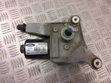 Ford Kuga II 2018 Motor
