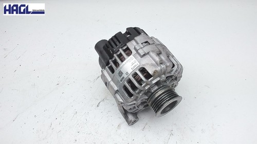 Alternatore 112472 gnu2562 - alternatore,