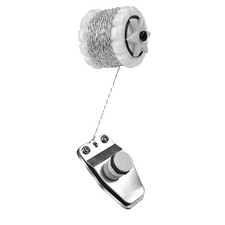 C4 Pedagno Galleggiante Marco