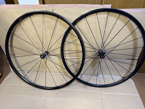 Super leggero bontrager - leggero!, xxx