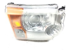 Xbc500082 right headlight - xbc500082,