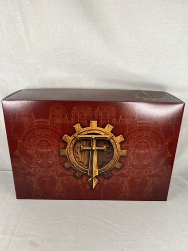 Acastus knight - acastus,
