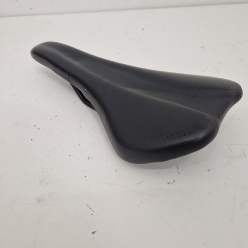 Sella bici bontrager - sella,