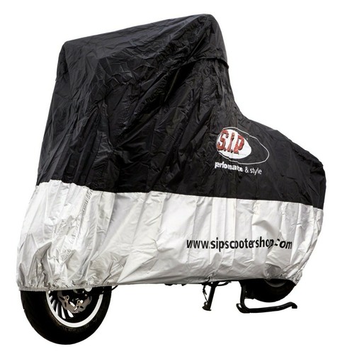 Sip copri scooter vespa - scooter, px