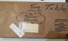 Bartley Furniture Collezione