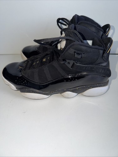 Scarpe nike air - scarpe,