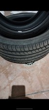 Gomme Auto Usate Estive
