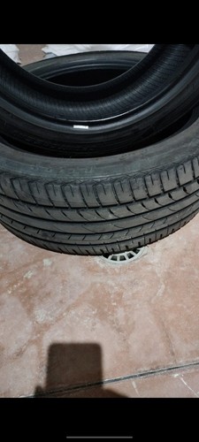Gomme auto usate - auto,