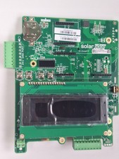 SolarEdge FLD-3PH-PRT-04