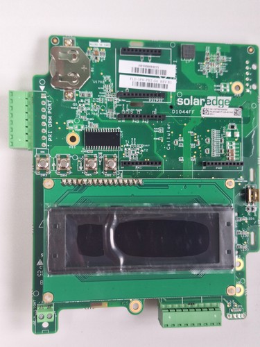 Solaredge fld 3ph prt - solaredge, fld-3ph-prt-04