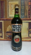 Rosso Antico Aperitivo 75cl
