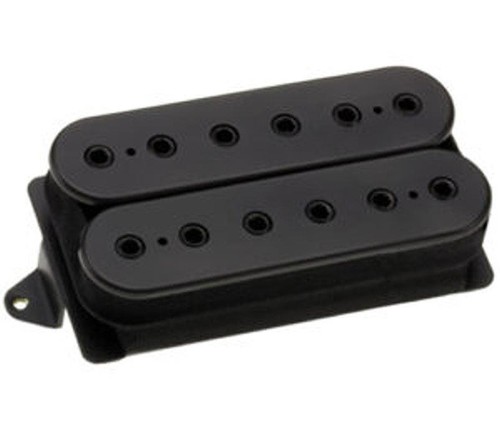 Humbucker dimarzio dp227 - humbucker, dimarzio®