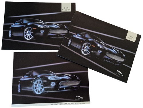 Jaguar xk8 xkr - xk8, coupe