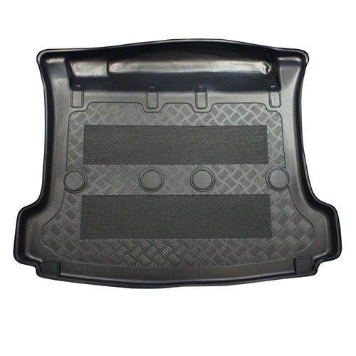 Vasca baule per peugeot 308 - vasca,