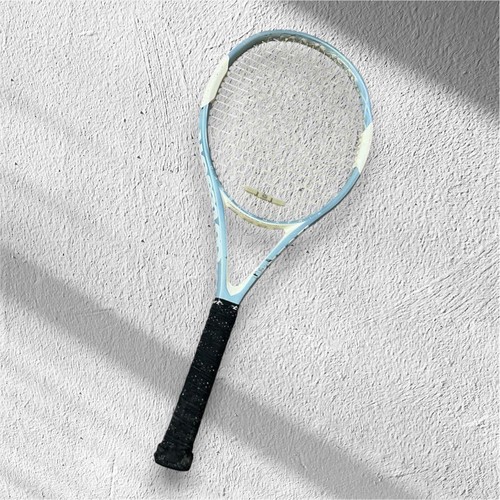 Racchetta tennis wilson - tennis,