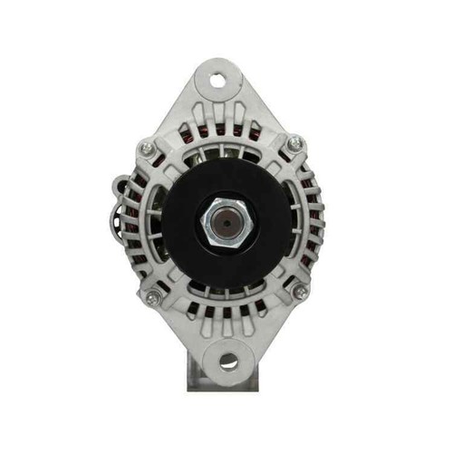 Generatore alternatore lima - alternatore,