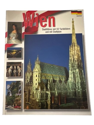 Reise know how guida - reise, know-how