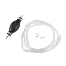 1 Set Manual Oil and Gasoline