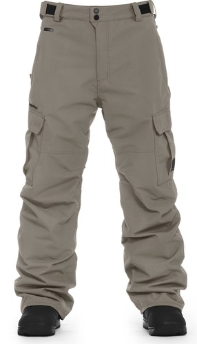 Horsefeathers pantaloni sci - horsefeathers,