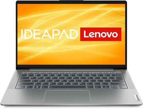 Lenovo ideapad ssd - lenovo,