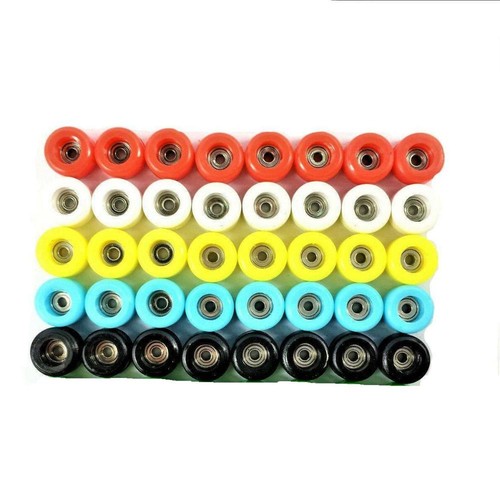 Set accessori riparazione - , dadi