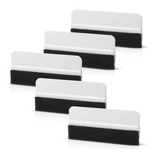 Hsthe Sea 5 pezzi 4 pollici