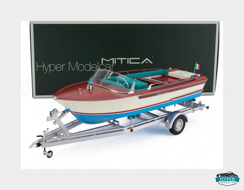 Mitica riva junior - mitica,