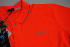 Paul shark polo xl 52 - tg, xl-52
