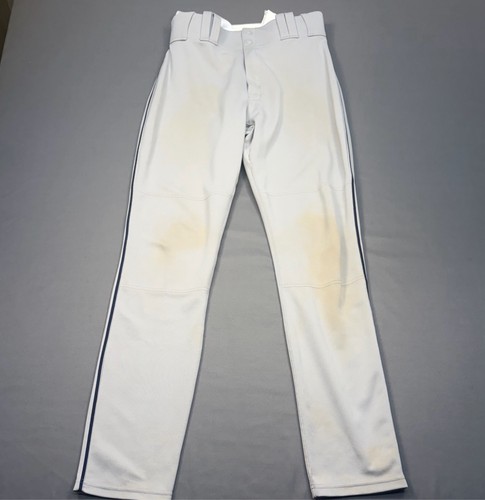 Pantaloni baseball nike mlb - pantaloni,